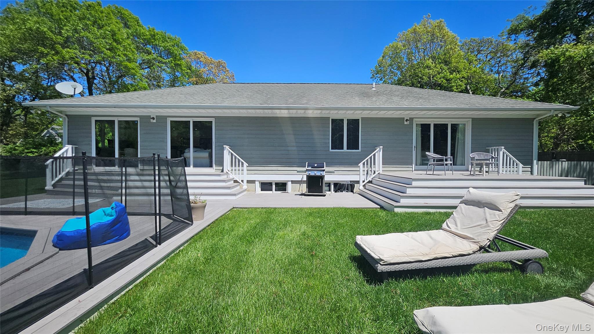 #5 photo, 11 John Street, Westhampton Beach , NY 11978