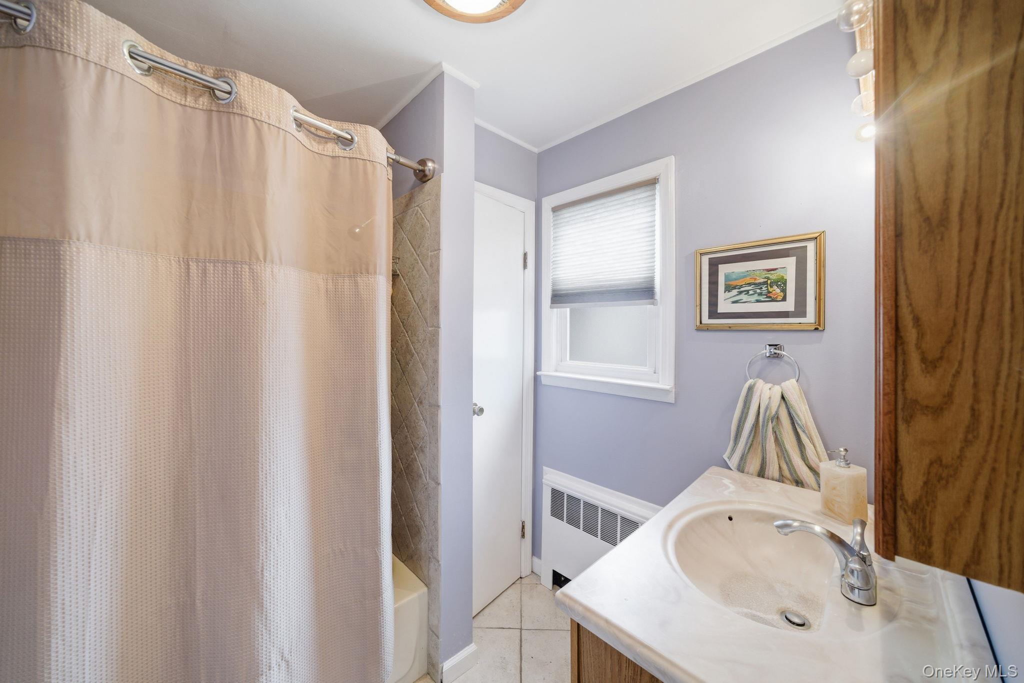 #10 photo, 180 25th Street, 東長島 Copiague , NY 11726