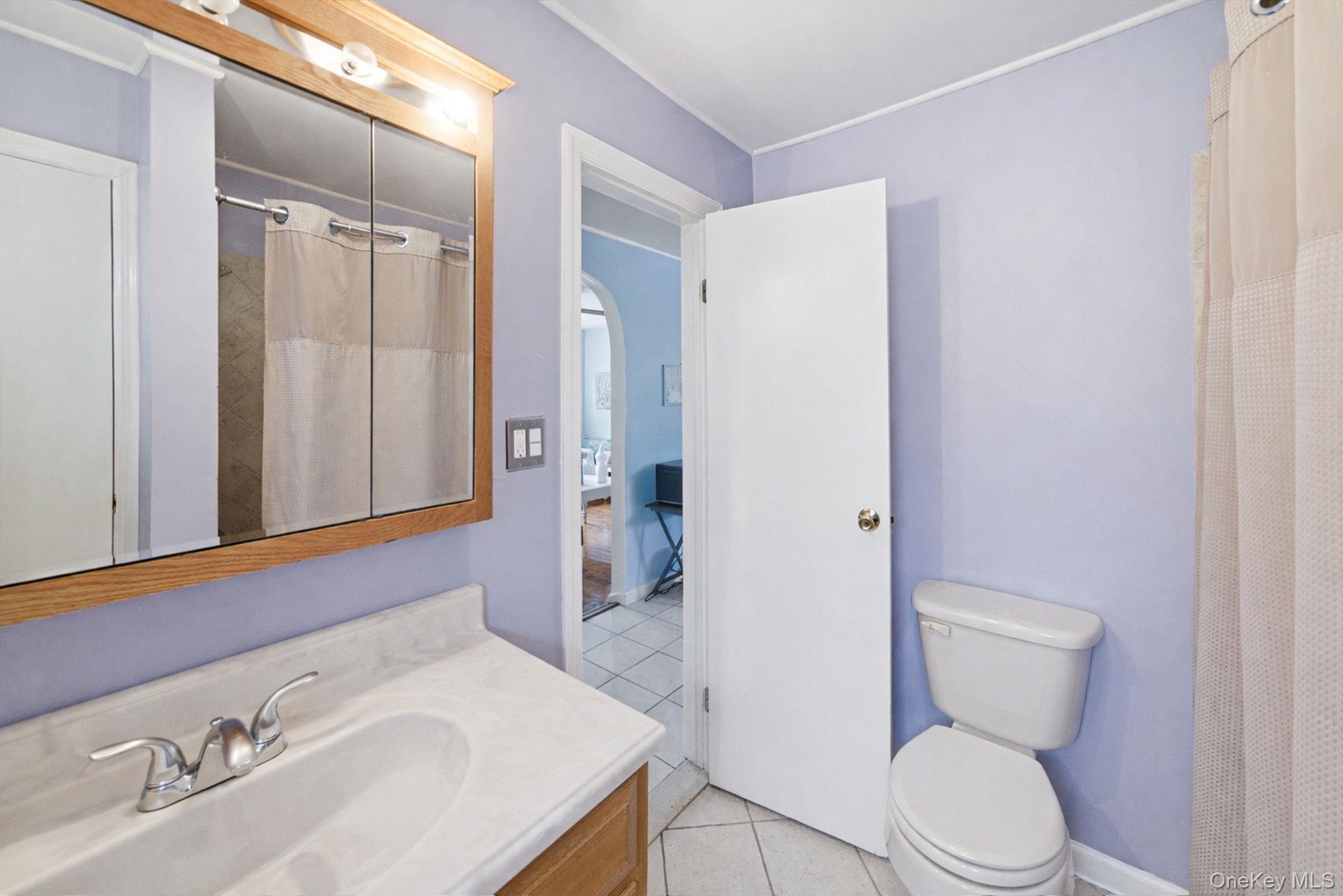 #11 photo, 180 25th Street, 東長島 Copiague , NY 11726