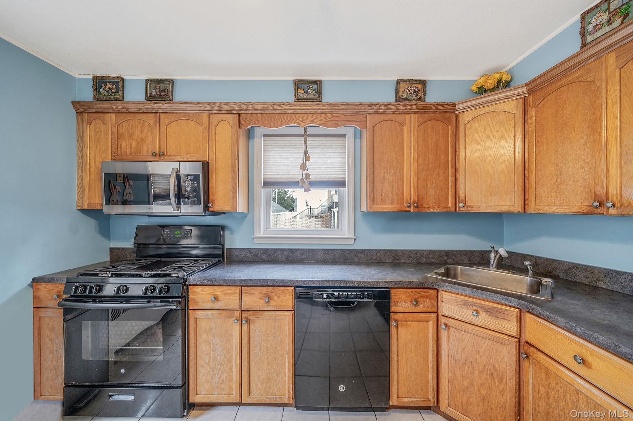 #14 photo, 180 25th Street, 東長島 Copiague , NY 11726