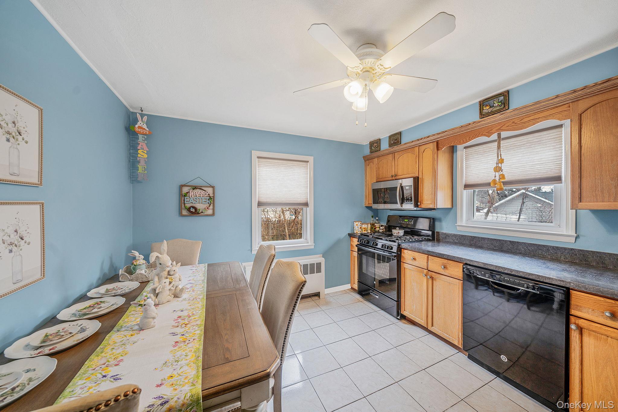 #15 photo, 180 25th Street, 東長島 Copiague , NY 11726