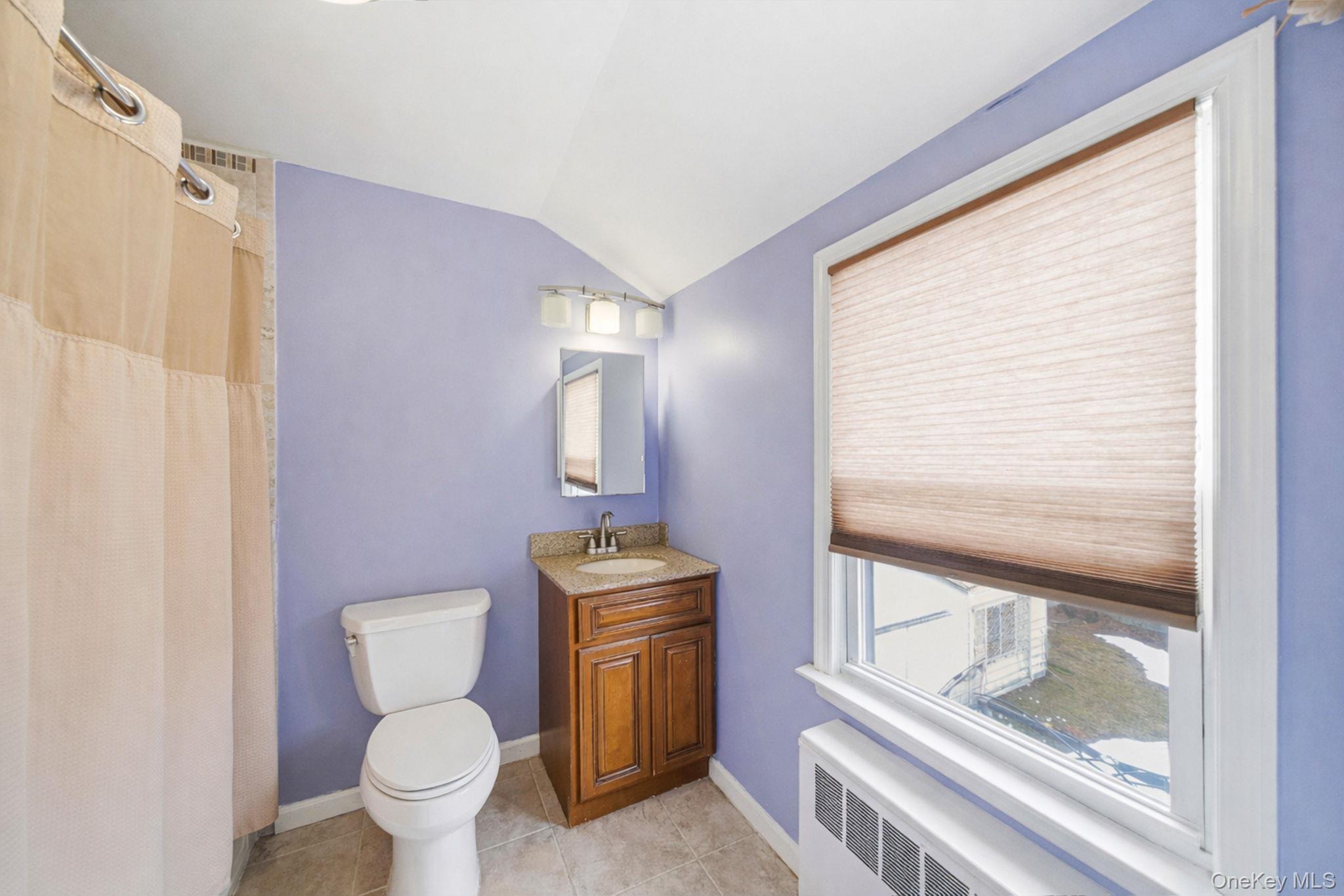 #16 photo, 180 25th Street, 東長島 Copiague , NY 11726