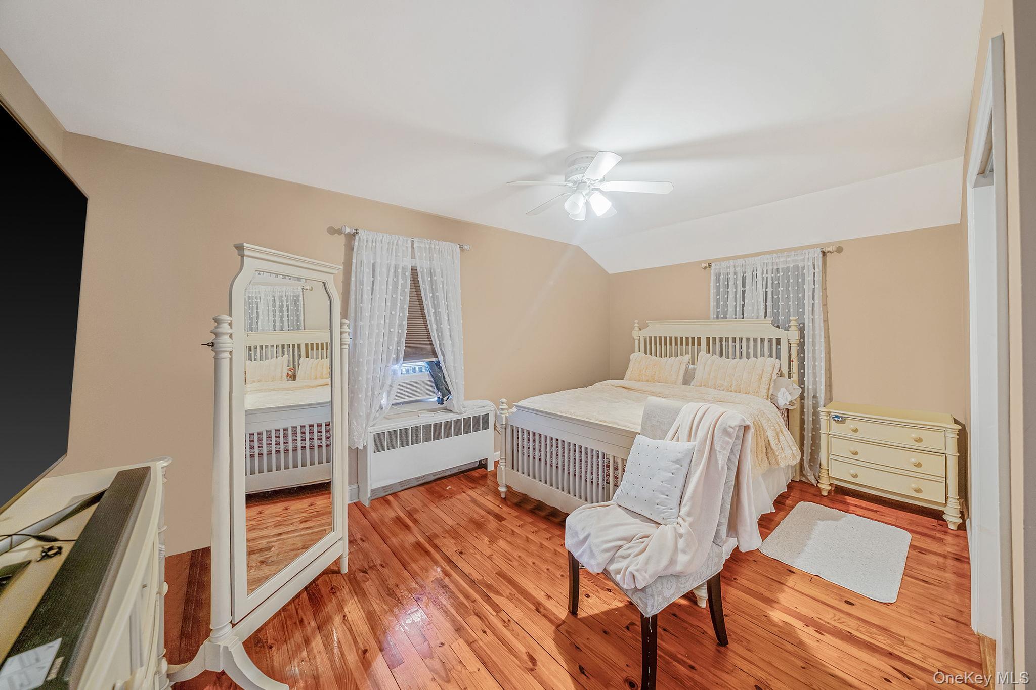 #18 photo, 180 25th Street, 東長島 Copiague , NY 11726