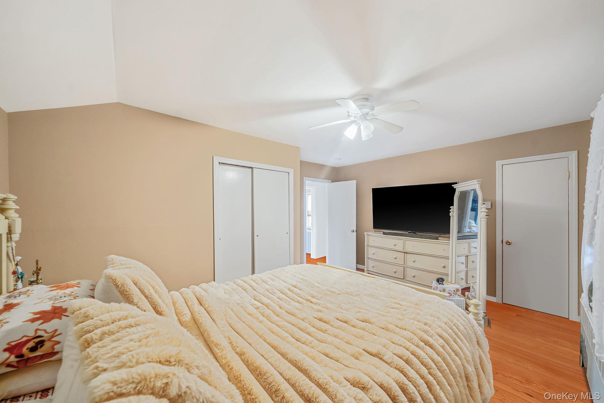 #19 photo, 180 25th Street, 東長島 Copiague , NY 11726