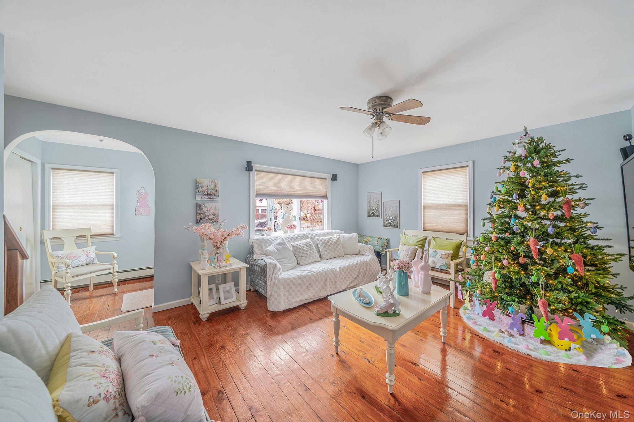 #6 photo, 180 25th Street, 東長島 Copiague , NY 11726