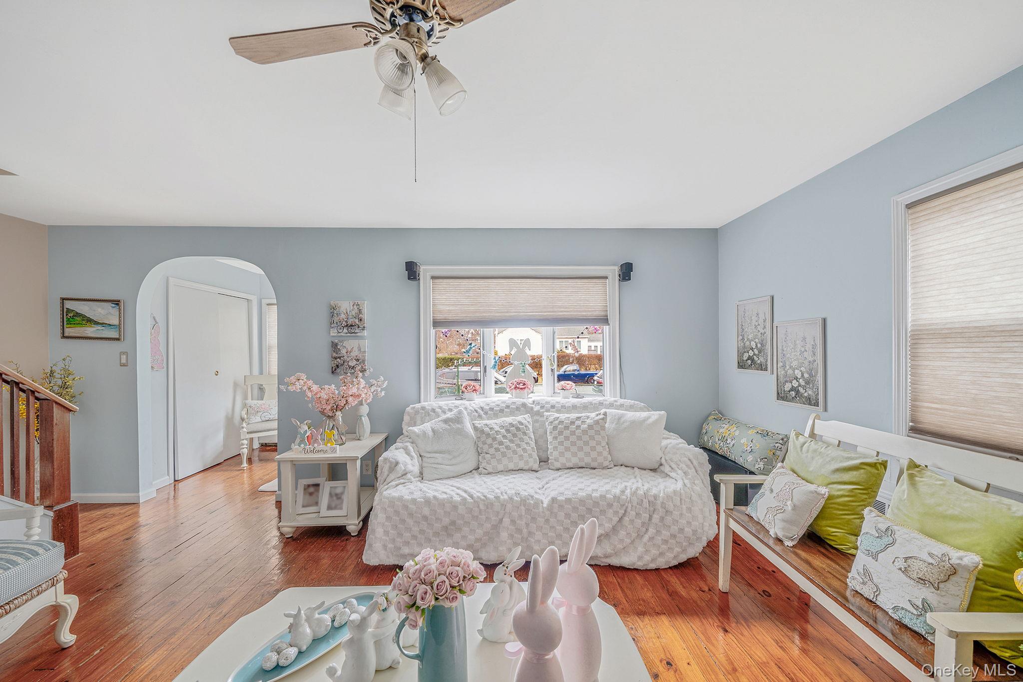 #7 photo, 180 25th Street, 東長島 Copiague , NY 11726