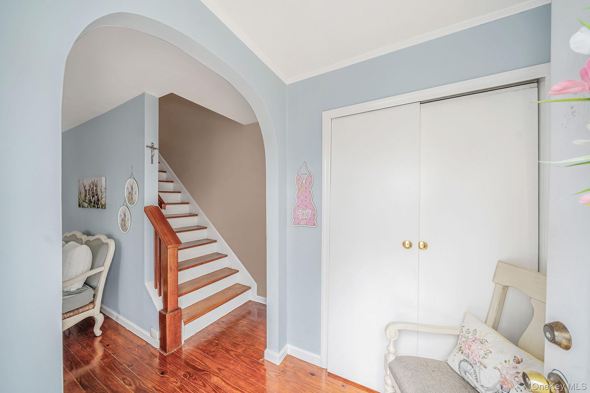 #8 photo, 180 25th Street, 東長島 Copiague , NY 11726