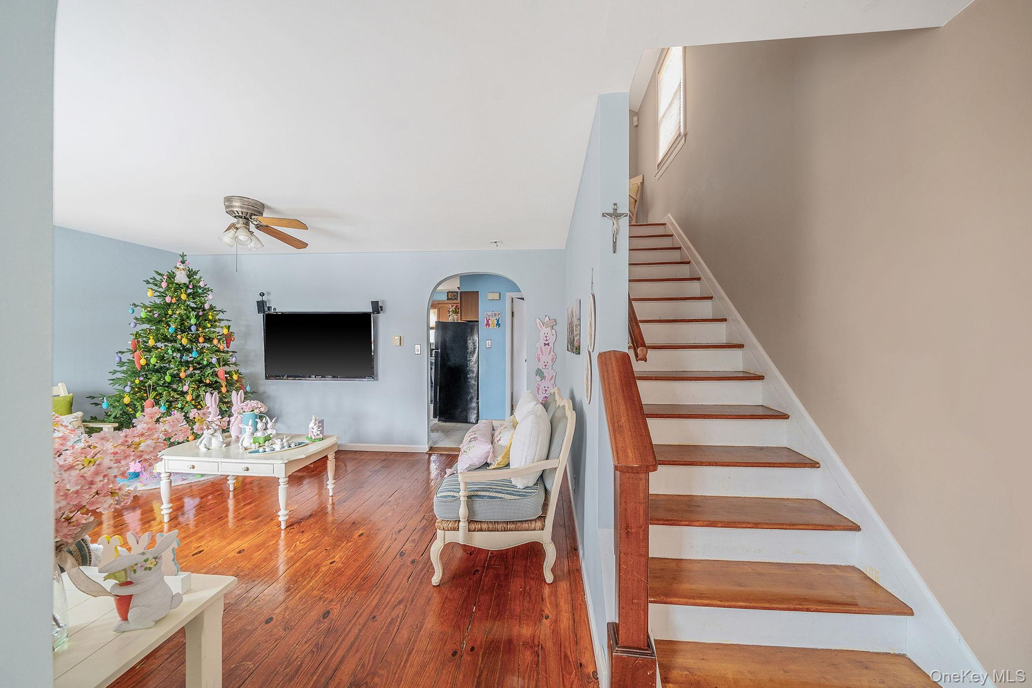 #9 photo, 180 25th Street, 東長島 Copiague , NY 11726