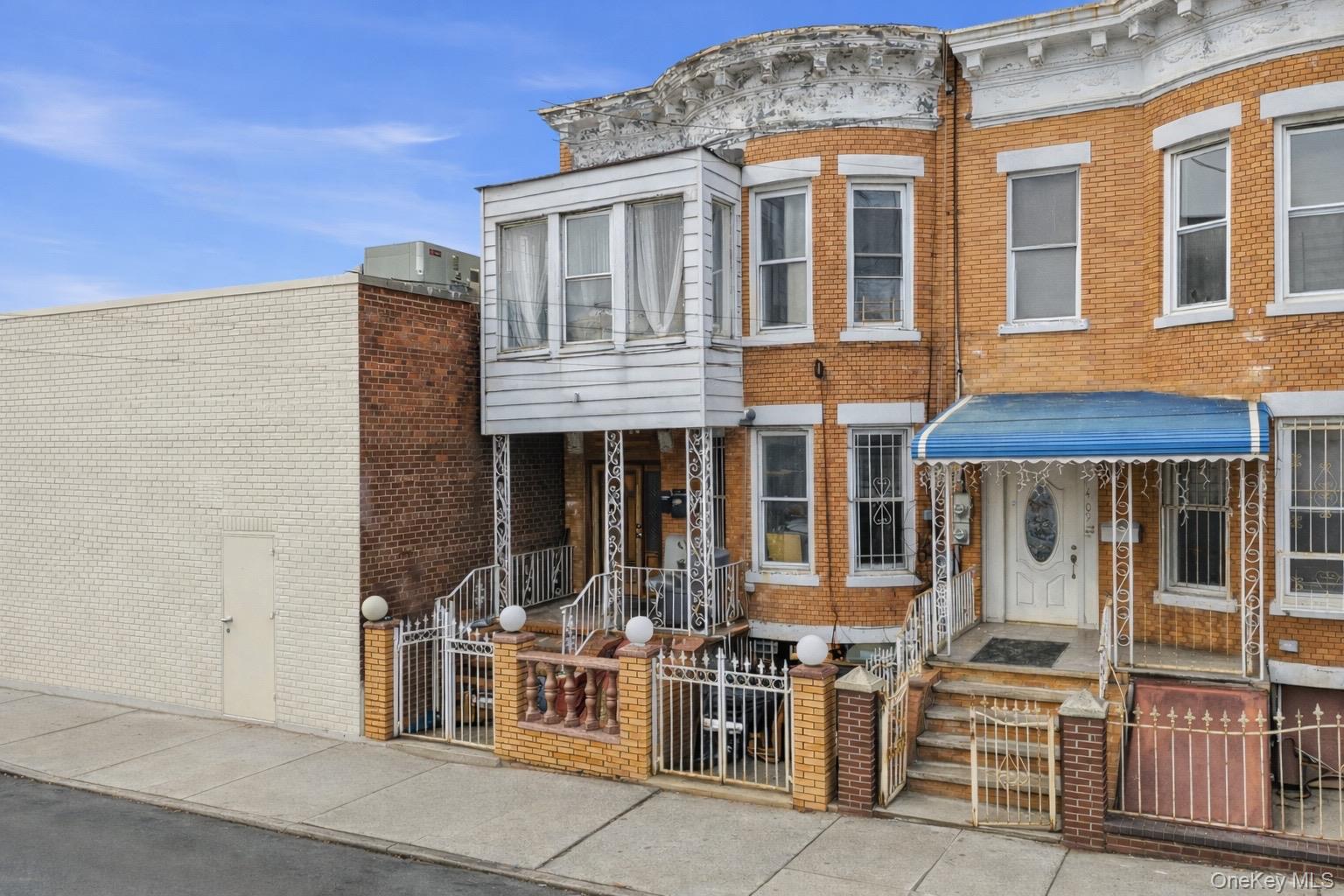 #1 photo, 10407 94th Avenue, Ozone Park , NY 11416