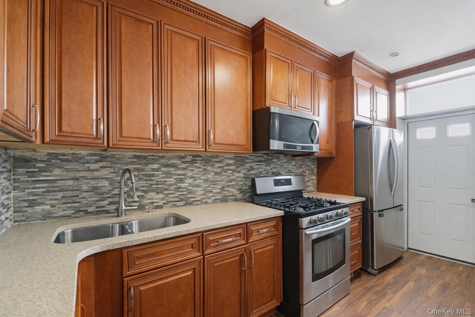 #11 photo, 10407 94th Avenue, Ozone Park , NY 11416