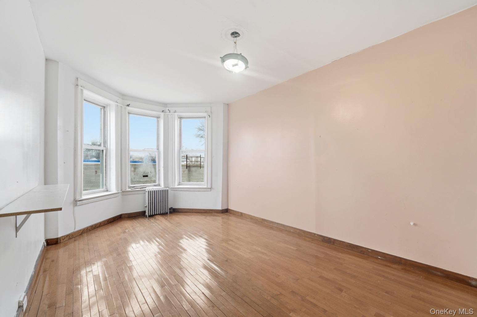 #13 photo, 10407 94th Avenue, Ozone Park , NY 11416