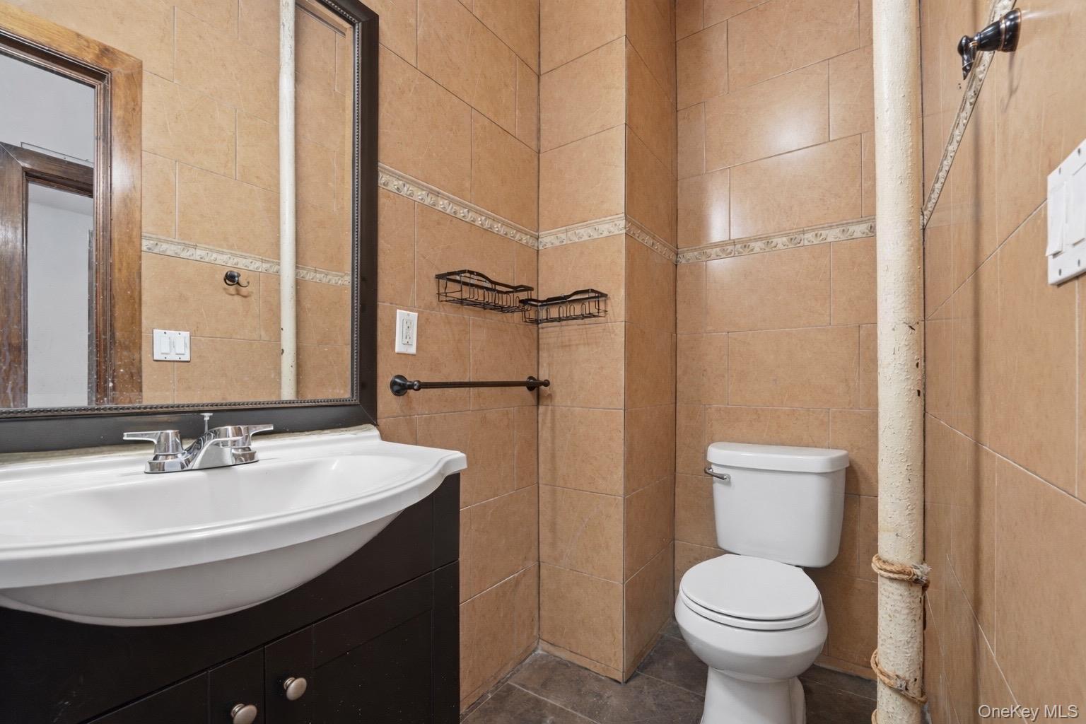 #14 photo, 10407 94th Avenue, Ozone Park , NY 11416