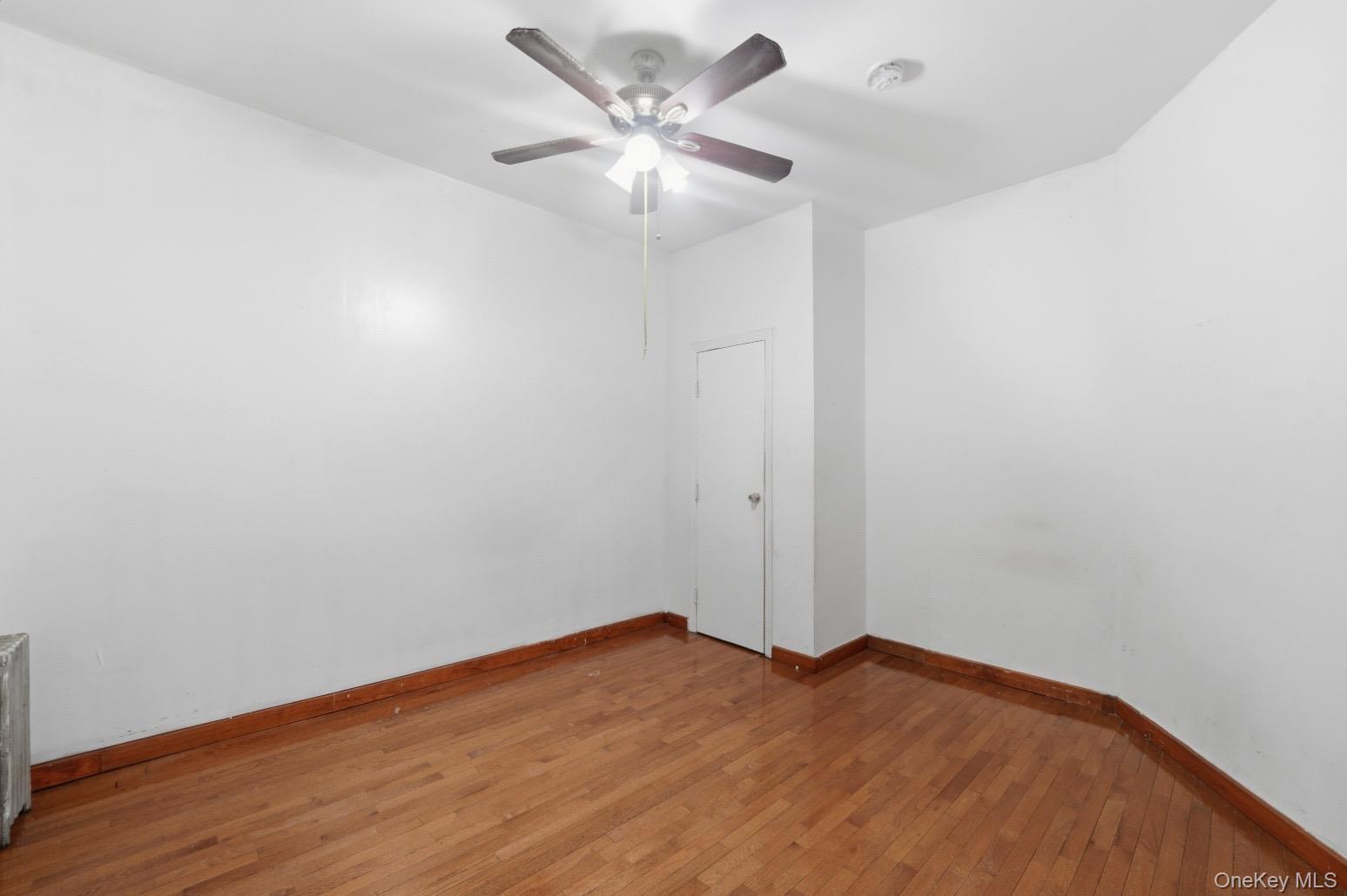 #15 photo, 10407 94th Avenue, Ozone Park , NY 11416