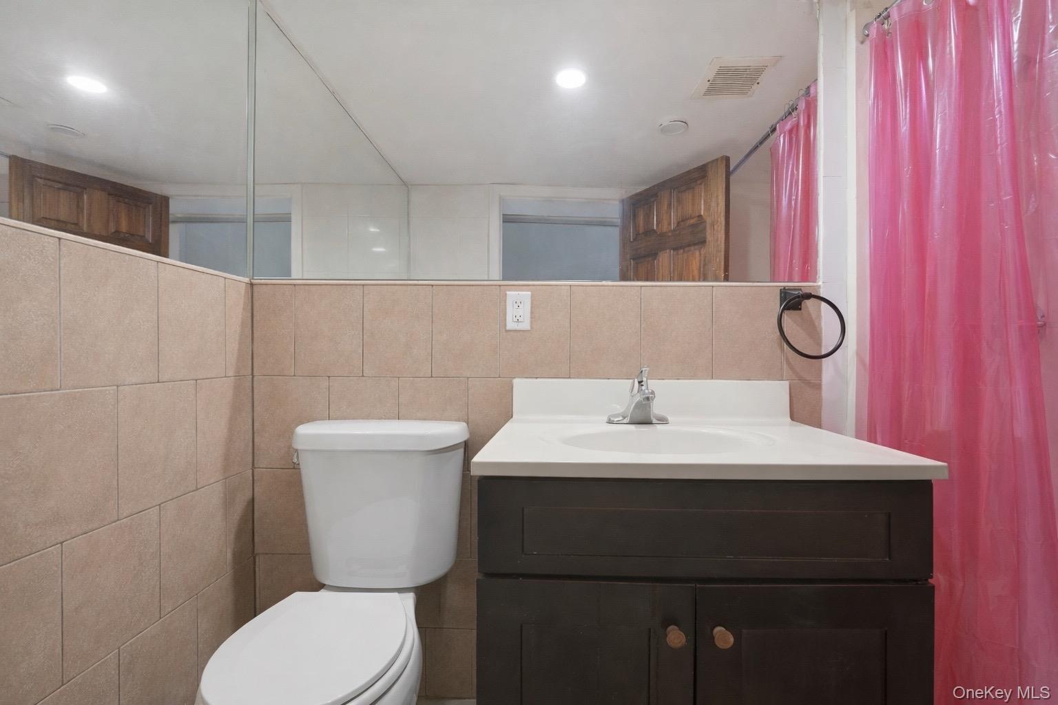 #16 photo, 10407 94th Avenue, Ozone Park , NY 11416