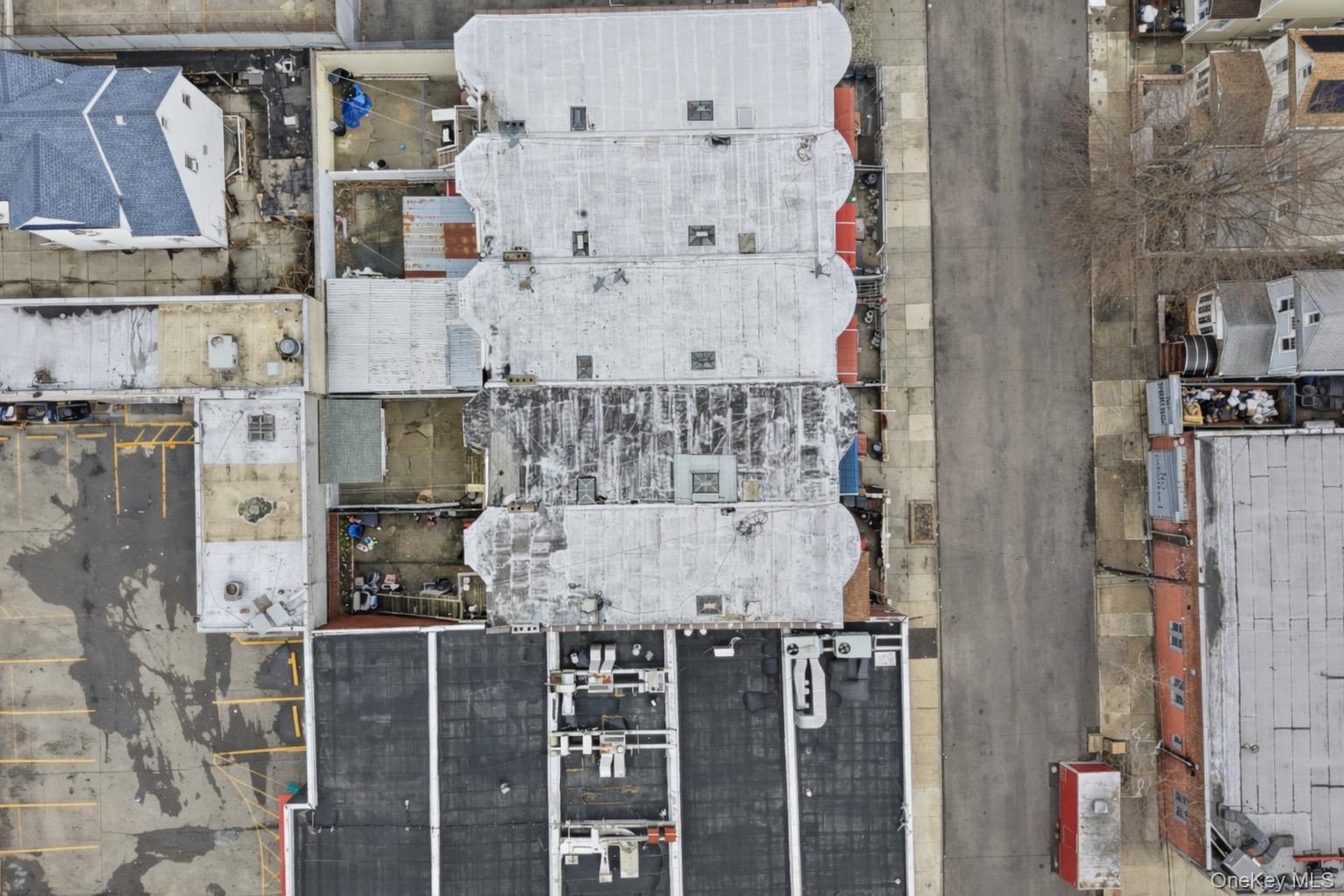 #3 photo, 10407 94th Avenue, Ozone Park , NY 11416