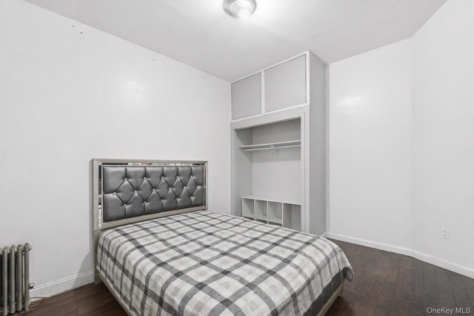 #5 photo, 10407 94th Avenue, Ozone Park , NY 11416