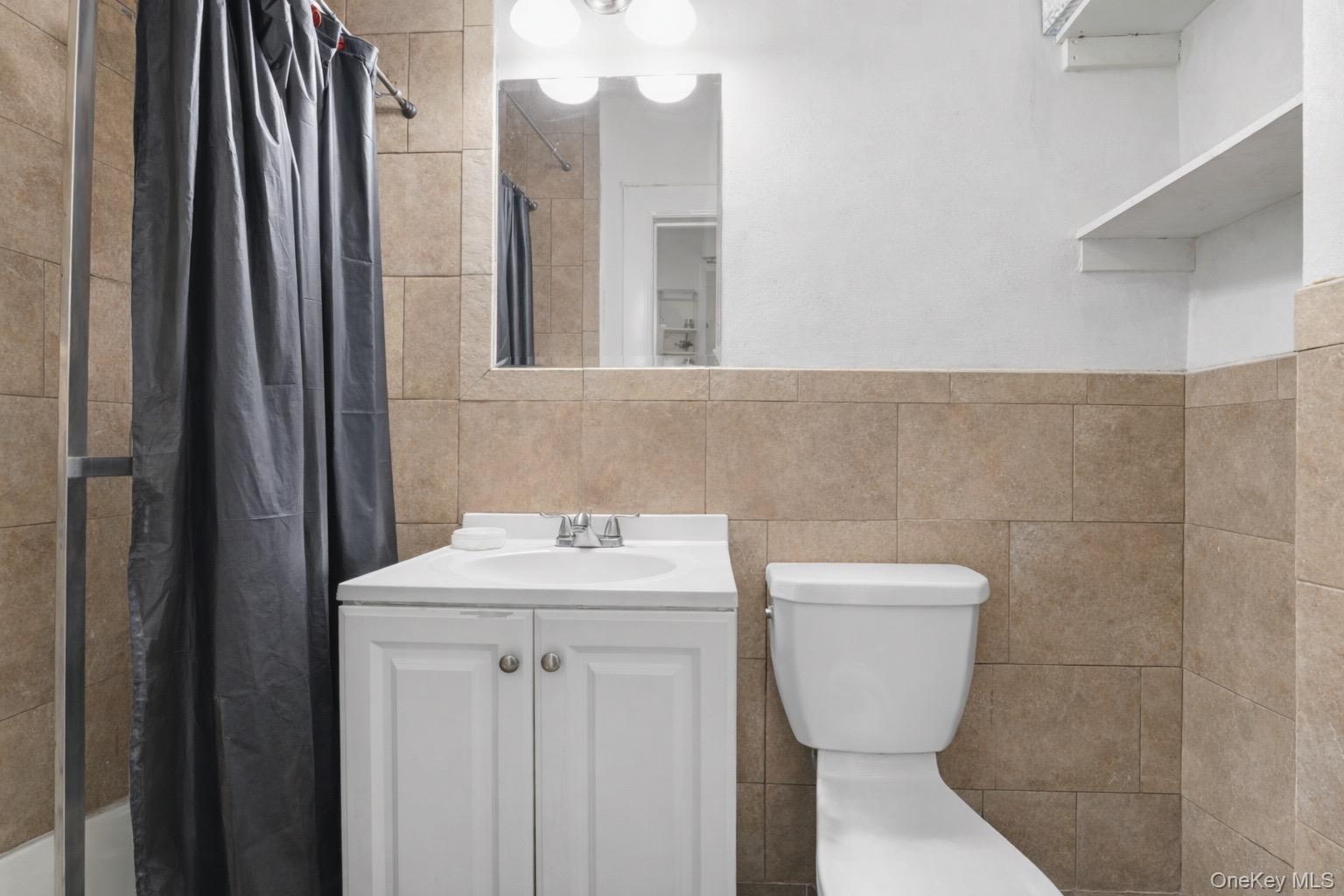 #8 photo, 10407 94th Avenue, Ozone Park , NY 11416