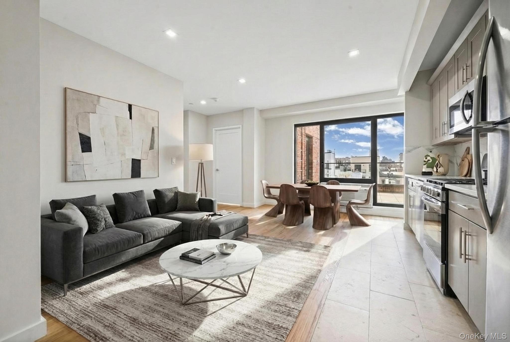 #18 photo, 444 Graham Avenue, Brooklyn , NY 11211