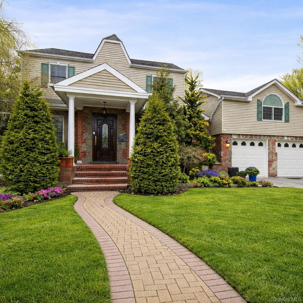 #1 photo, 34-08 210th Street, Bayside , NY 11361