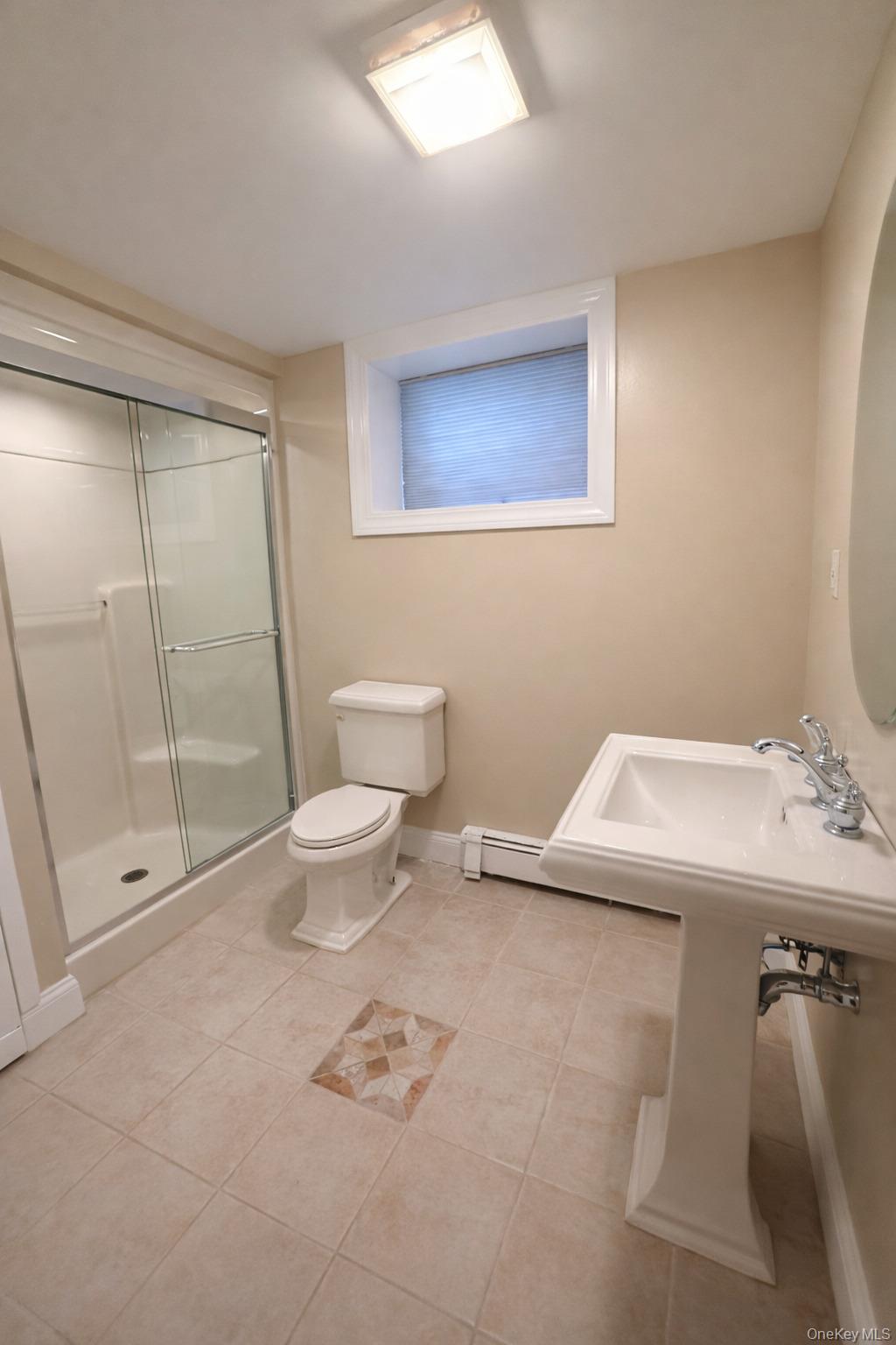 #10 photo, 34-08 210th Street, Bayside , NY 11361