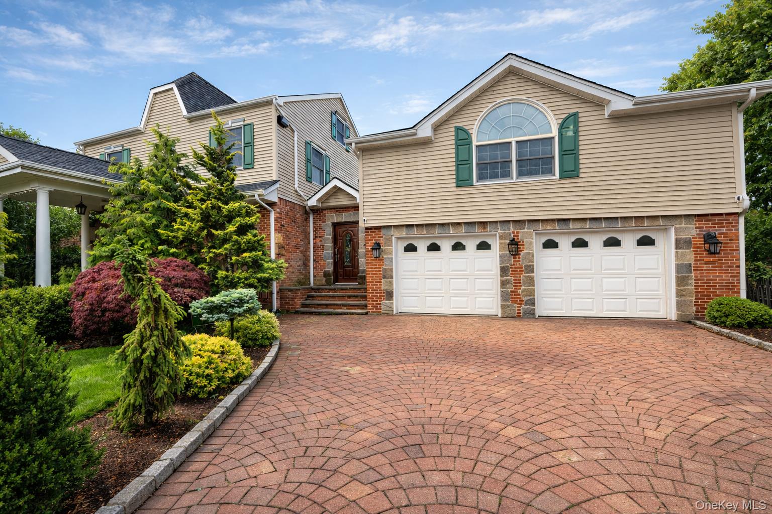 #12 photo, 34-08 210th Street, Bayside , NY 11361