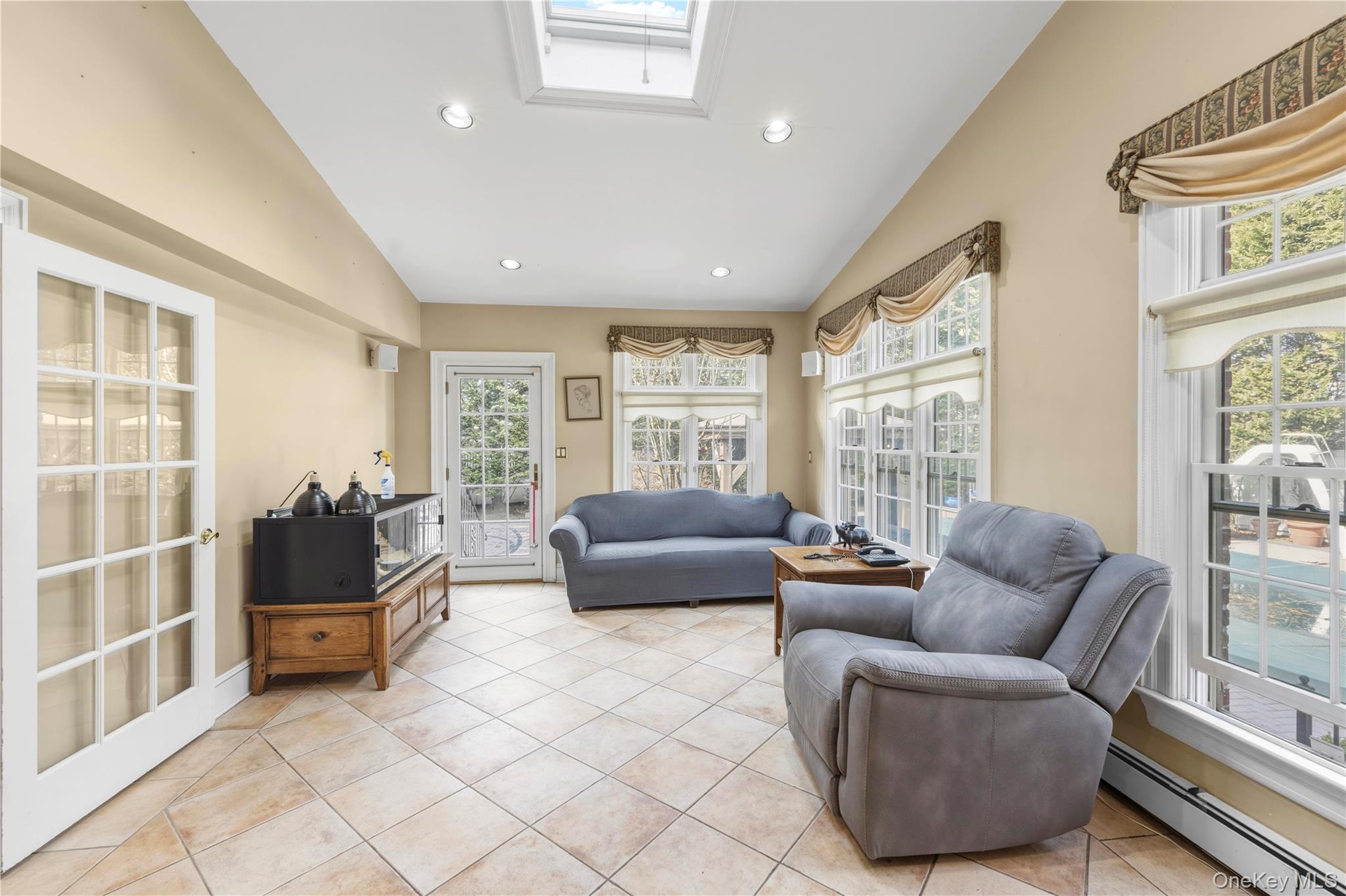 #13 photo, 34-08 210th Street, Bayside , NY 11361