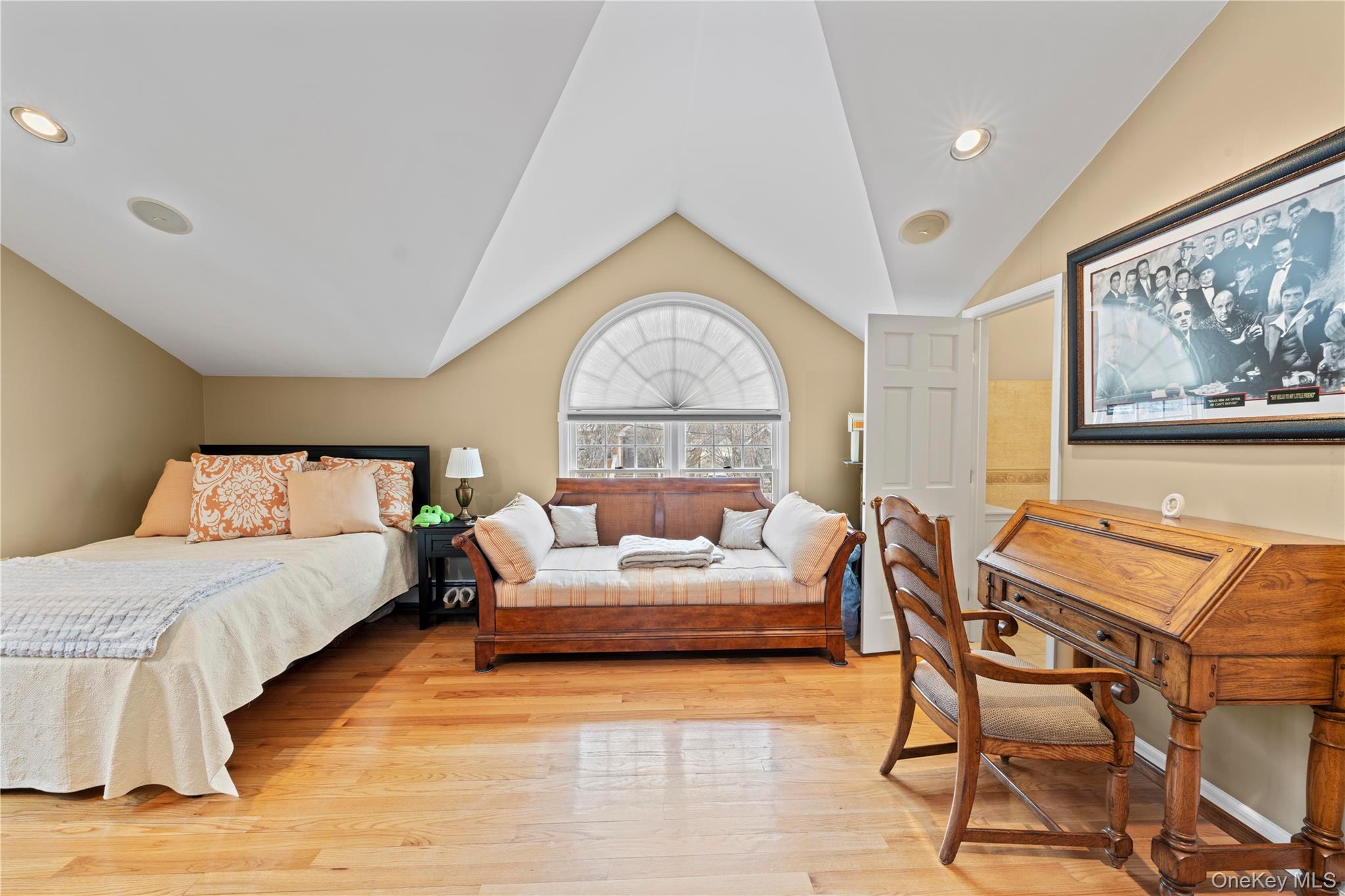 #17 photo, 34-08 210th Street, Bayside , NY 11361