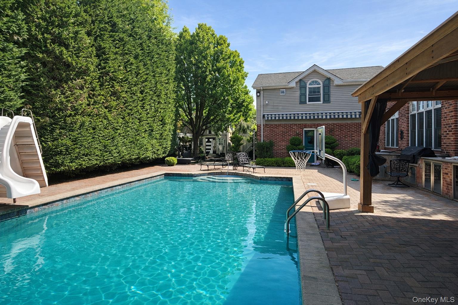 #2 photo, 34-08 210th Street, Bayside , NY 11361