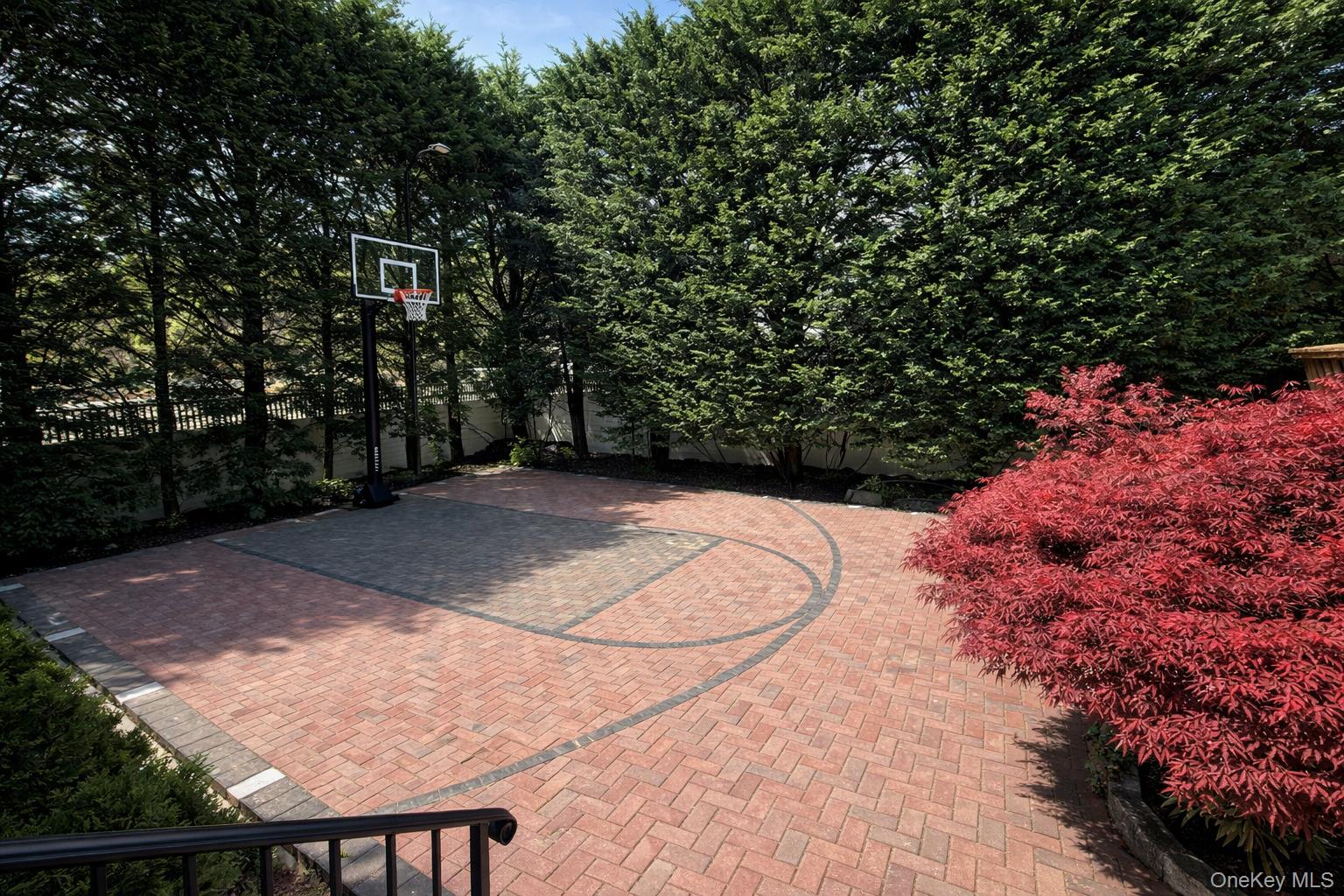 #3 photo, 34-08 210th Street, Bayside , NY 11361