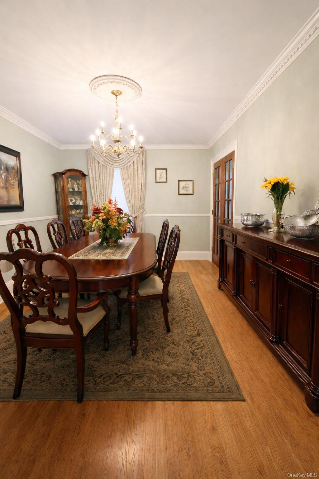 #4 photo, 34-08 210th Street, Bayside , NY 11361