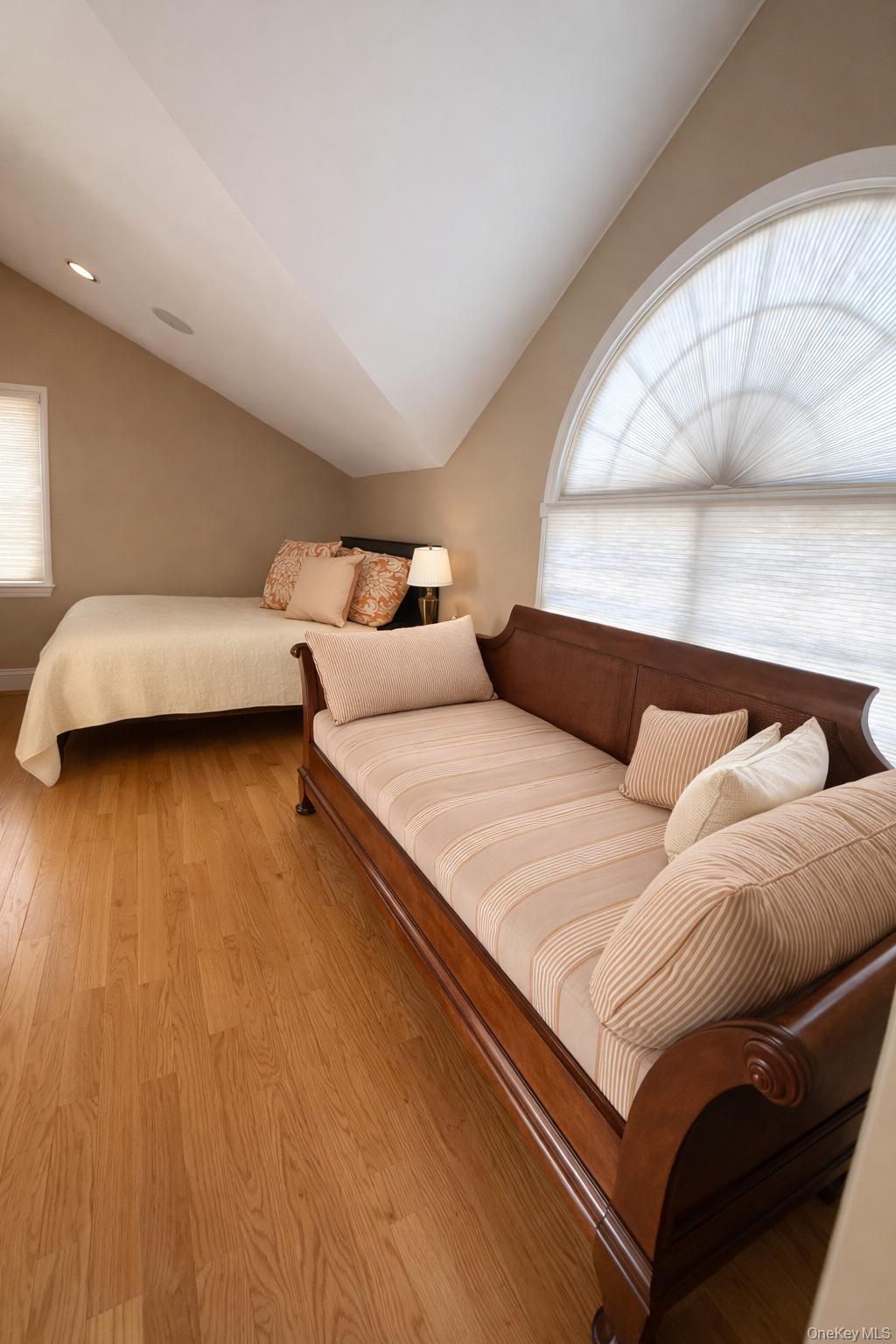 #6 photo, 34-08 210th Street, Bayside , NY 11361