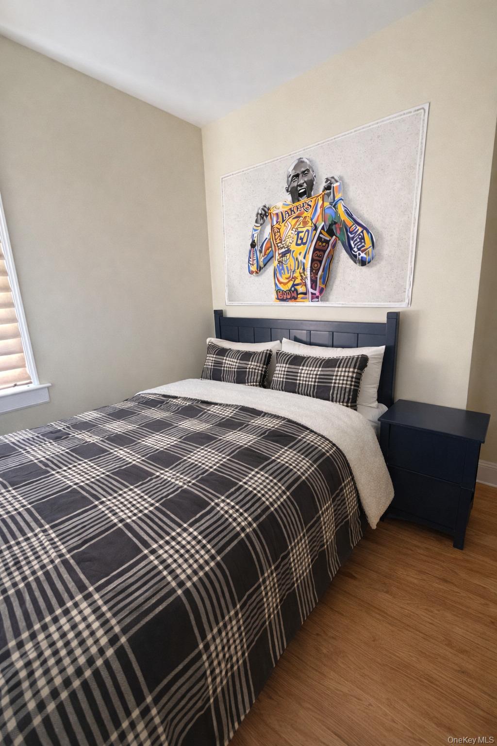 #8 photo, 34-08 210th Street, Bayside , NY 11361