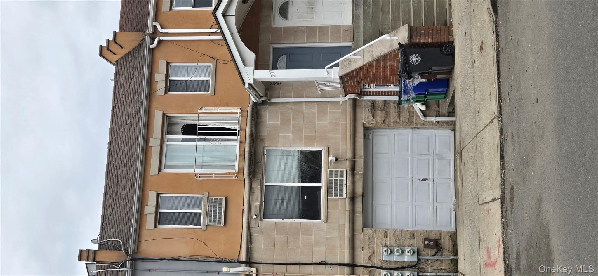 #1 photo, 237 Cooper Street, ब्रुकलीन Brooklyn , NY 11207