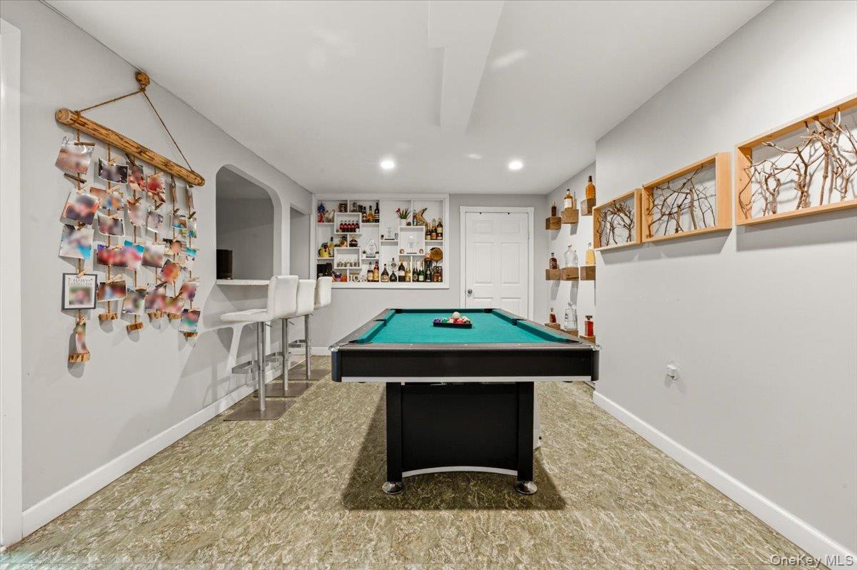 #10 photo, 237 Cooper Street, ब्रुकलीन Brooklyn , NY 11207