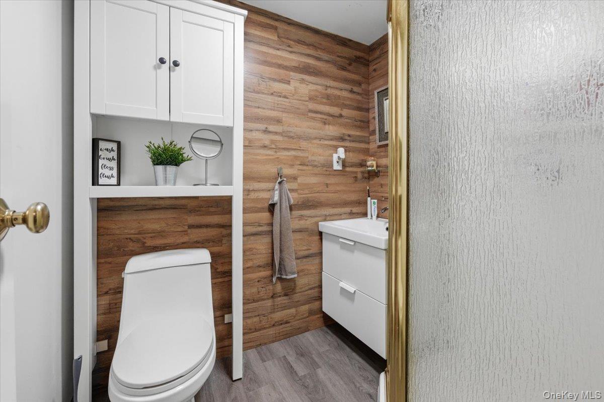 #11 photo, 237 Cooper Street, ब्रुकलीन Brooklyn , NY 11207