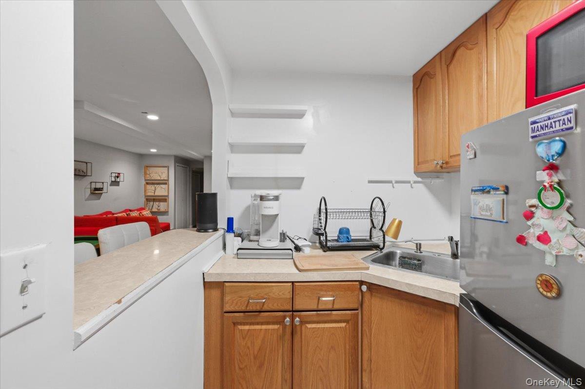 #13 photo, 237 Cooper Street, ब्रुकलीन Brooklyn , NY 11207