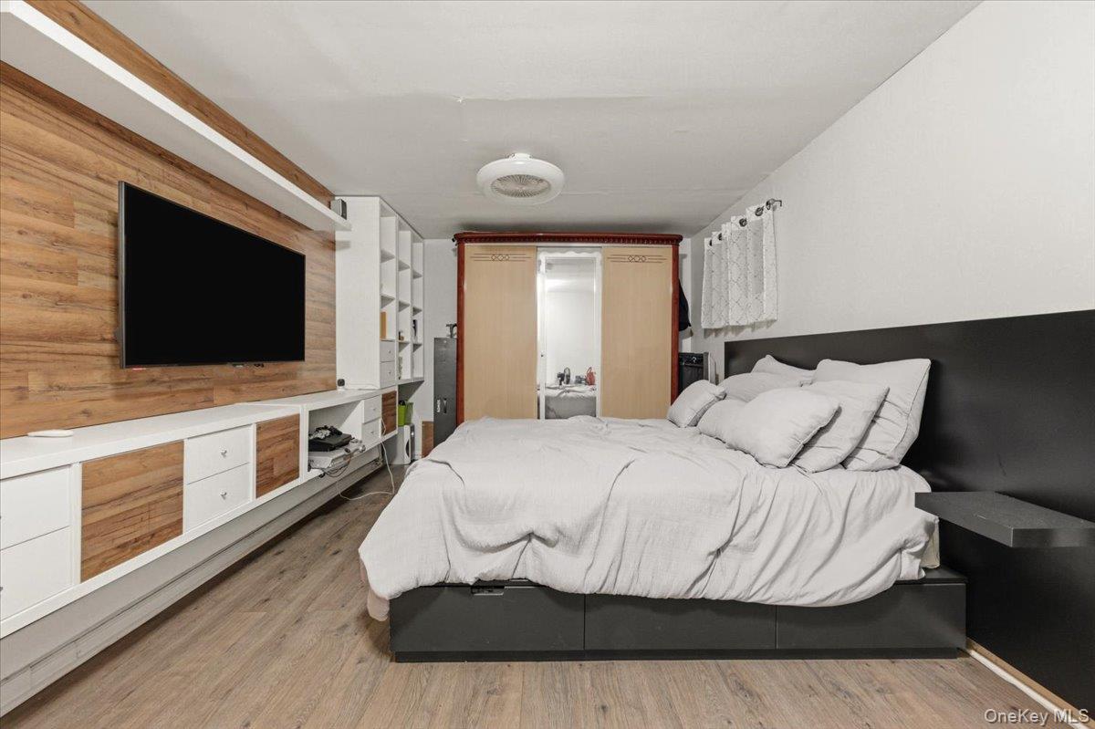 #14 photo, 237 Cooper Street, ब्रुकलीन Brooklyn , NY 11207