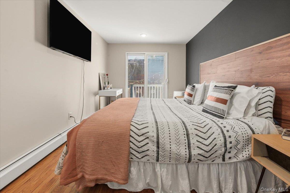 #15 photo, 237 Cooper Street, ब्रुकलीन Brooklyn , NY 11207