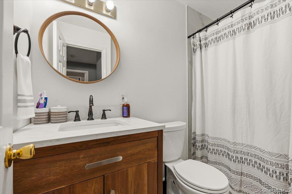 #17 photo, 237 Cooper Street, ब्रुकलीन Brooklyn , NY 11207