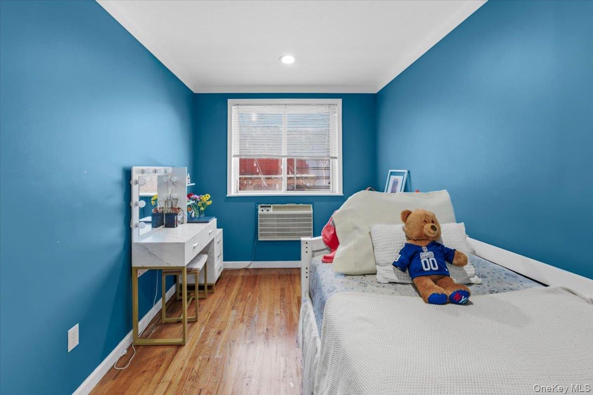 #18 photo, 237 Cooper Street, ब्रुकलीन Brooklyn , NY 11207