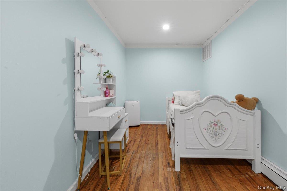 #19 photo, 237 Cooper Street, ब्रुकलीन Brooklyn , NY 11207