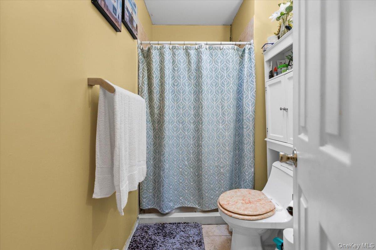 #2 photo, 237 Cooper Street, ब्रुकलीन Brooklyn , NY 11207