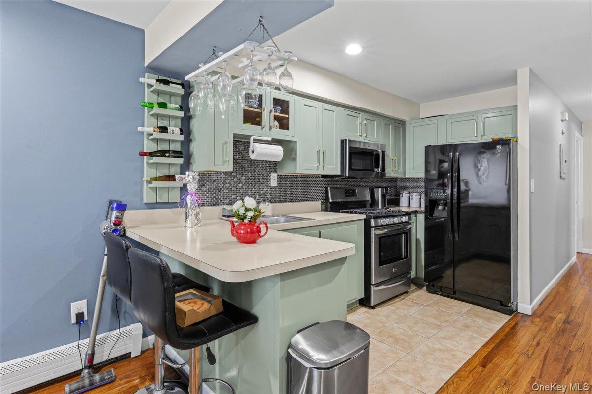 #20 photo, 237 Cooper Street, ब्रुकलीन Brooklyn , NY 11207