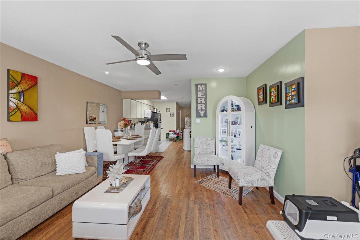 #6 photo, 237 Cooper Street, ब्रुकलीन Brooklyn , NY 11207