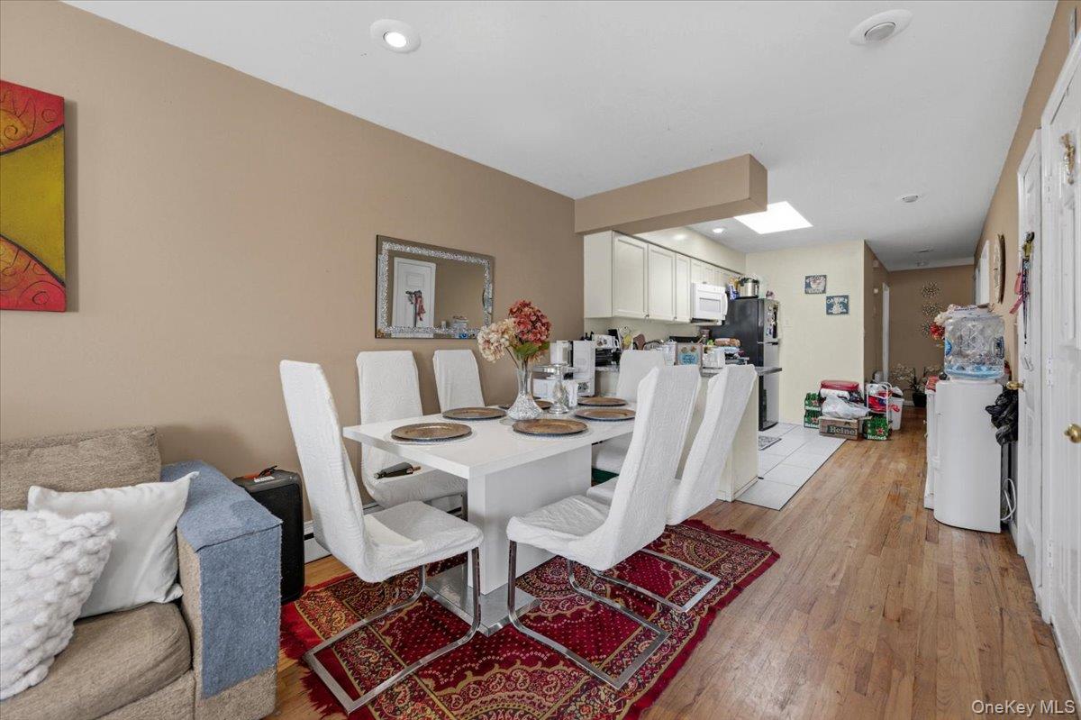 #7 photo, 237 Cooper Street, ब्रुकलीन Brooklyn , NY 11207