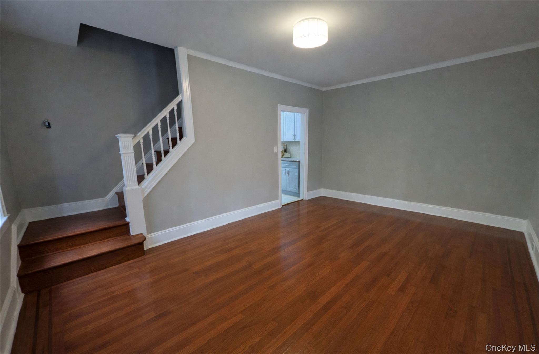 #10 photo, 89-32 208th Street, Queens Village , NY 11427