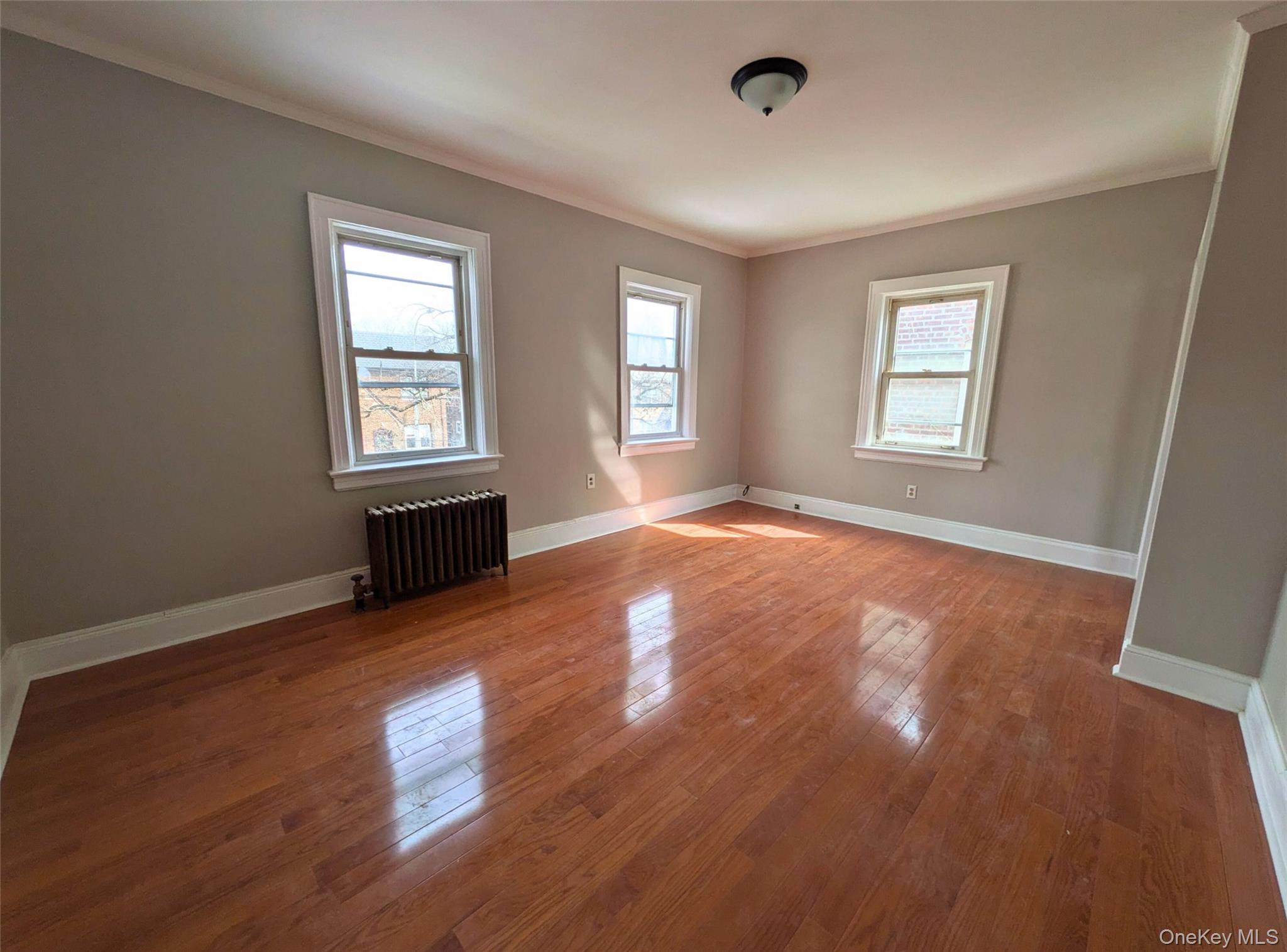 #13 photo, 89-32 208th Street, Queens Village , NY 11427