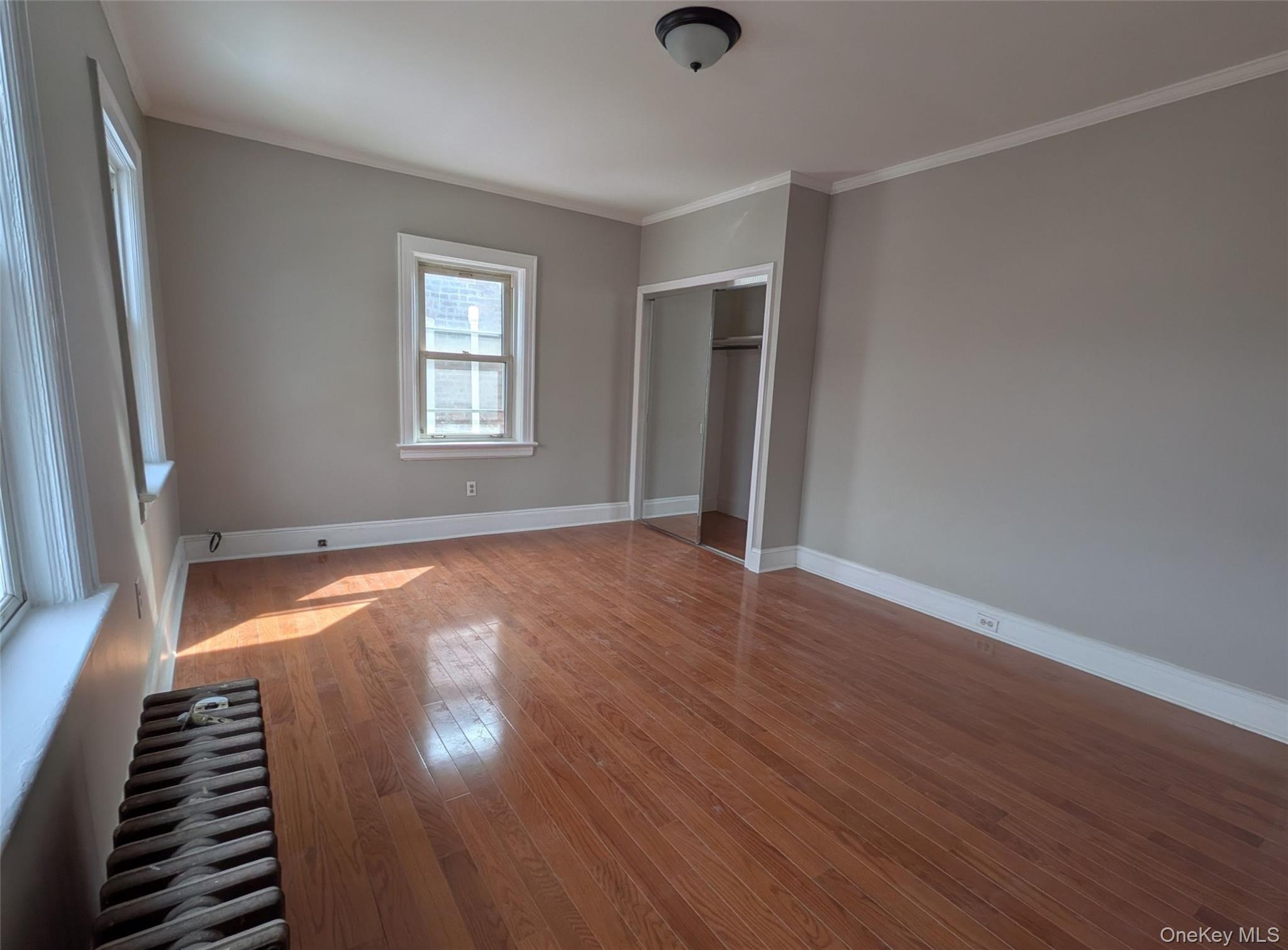 #14 photo, 89-32 208th Street, Queens Village , NY 11427