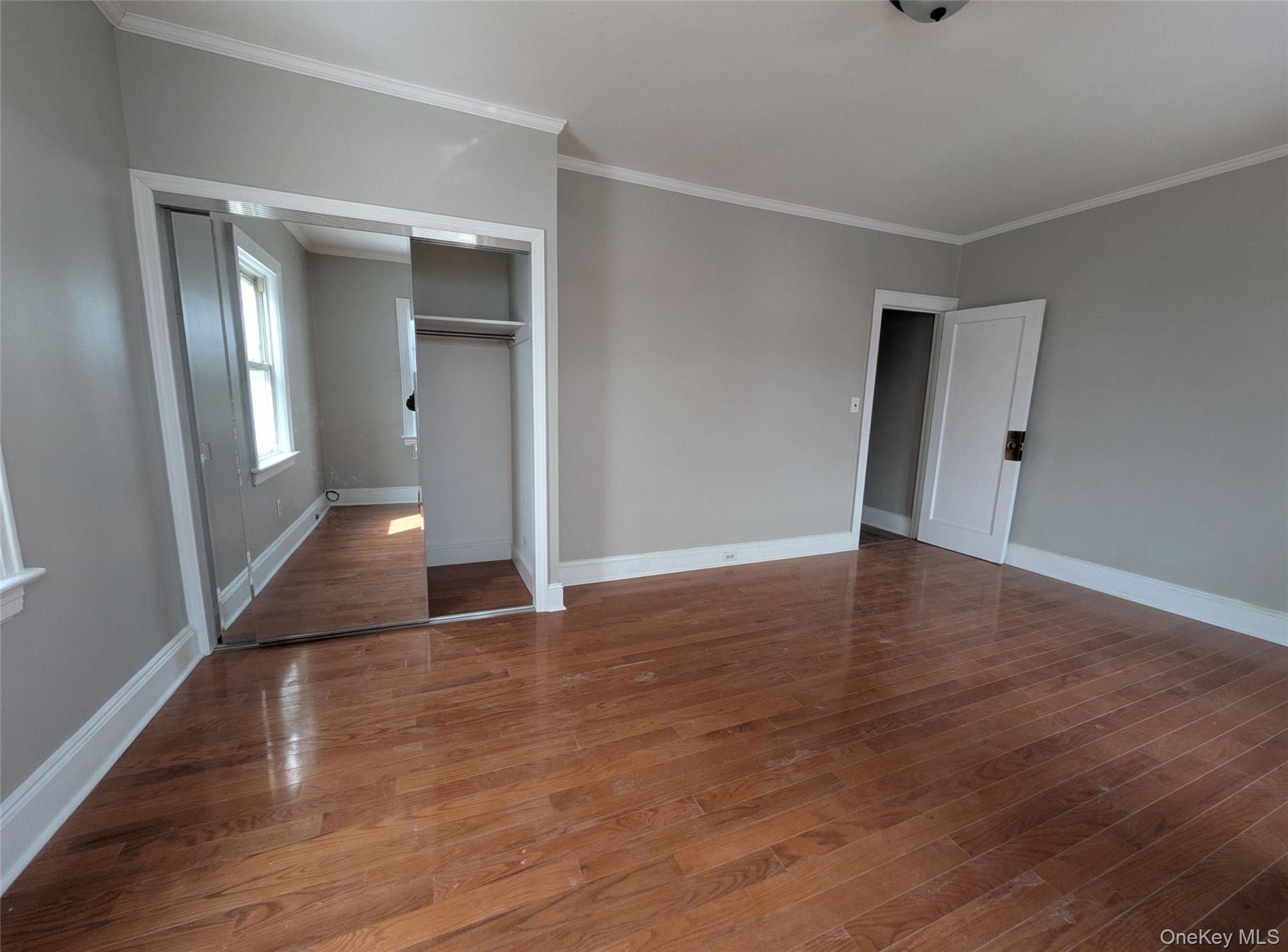 #15 photo, 89-32 208th Street, Queens Village , NY 11427