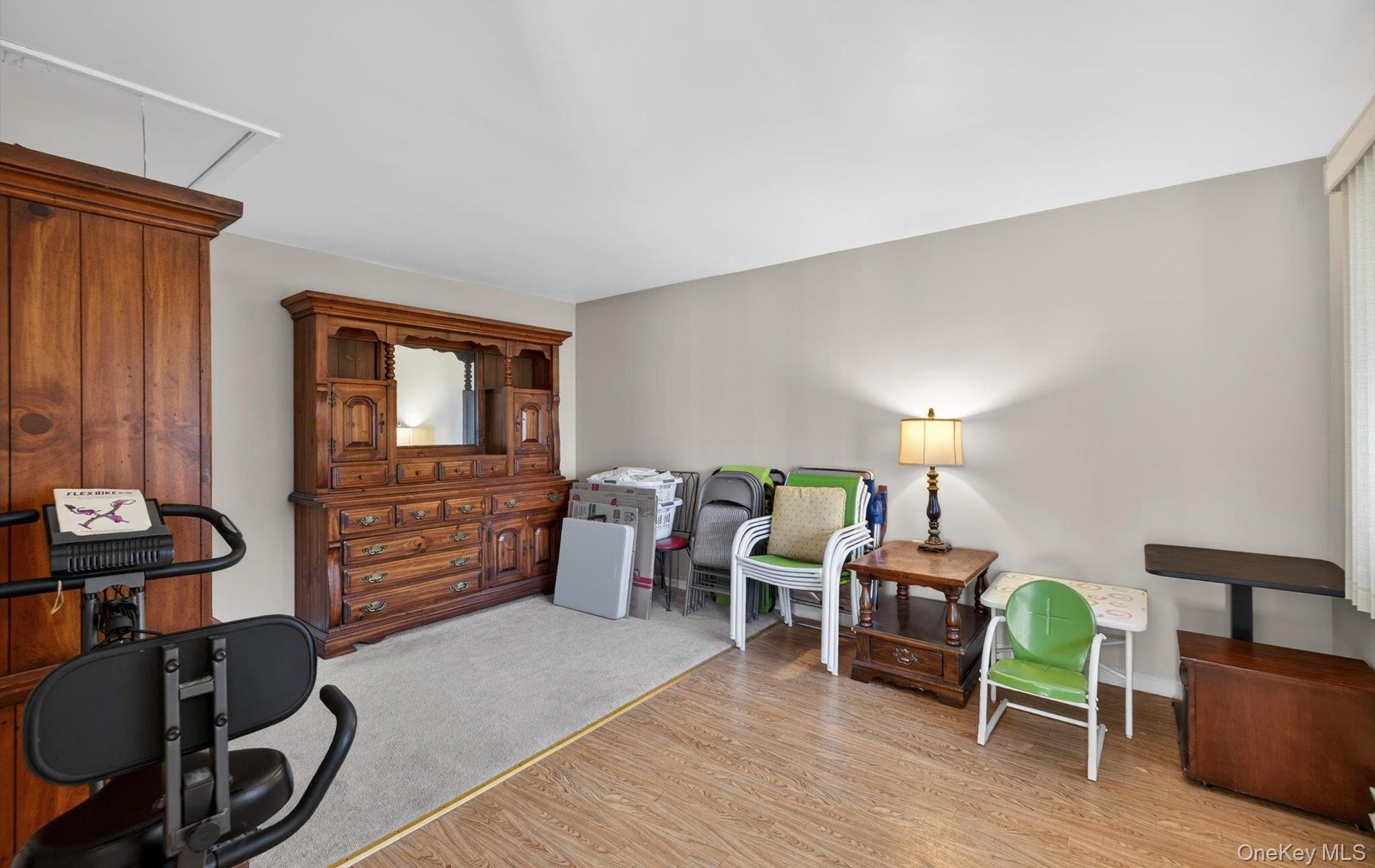 #11 photo, 3992 William Street, Нассау ‖ Seaford , NY 11783